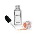 Inglot Duraline Waterproof Makeup Setting Liquid Primer Drops 9ml
