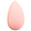 Facial Cleansing Sponge - Gentle Exfoliating Tool by Real Techniques