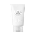 Centella Capsule Face Cream for Dry Skin Even Tone Skin 1004 75ml