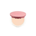 Christine Face Powder 12g