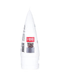 Beauty Buffet Scentio Bright & White Milk Plus Q10 Facial Cleansing Foam - 50ml