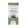 CosmArabia Hair Serum Rosemary Oil for Hair Growth 125ml