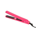 3-in-1 Straightener and Curler Set Tourmaline Jose Eber 25mm