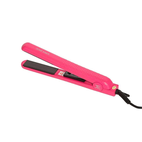 3-in-1 Straightener and Curler Set Tourmaline Jose Eber 25mm