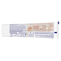 Best Toothpaste for Sensitive Teeth 2022 Pink Salt Formula 75ml Signal