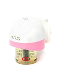 Ars Electronic Mosquito Killer 360 Hrs + Liquid