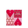 Benefit Face Palette Cheeky Love Letter Natural Glow Bronzer Blush 10g