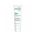 Face Moisturiser Hydrating Sébium Hydra Bioderma 40ml