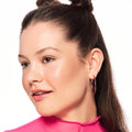 Essence Baby Goat Liquid Bronzer, 10 Sweet Shadows, Face Contouring