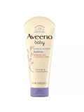 Aveeno Baby Lotion Soothing Moisturizing Lavender & Vanilla 237ml