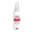 Isdin Lambdapil Hair Density Spray Lotion 125ml