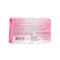 Natural Bar Soap Creamy Moisturising Pure Pink Royal Lexi 120g