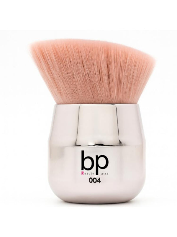 Beauty Patra Face and Body Brush 004 Assorted Colors