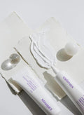 Celimax Derma Nature Glutathione Cream Skin Tone Evening 35ml