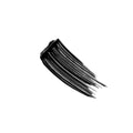 Benefit Badgal Bounce Mascara Volumizing Clump-Free Black