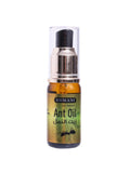 Ant Oil Reducing Hair Growth Post-Hair Removal Hemani 30ml
