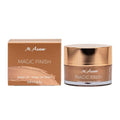 Natural Matte Foundation M.Asam Magic Finish 30ml