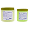 Cosmo Petroleum Jelly with Olive Oil Moisturizer - 300ml + 500ml