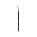 Inglot Eyeliner Brush 30T Precision Fine Liner Gel Liquid 1 Count