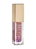 Golden Rose 3D Mega Shine Liquid Lipstick - 6 ml