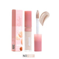 Full Coverage Concealer Creamy Finish Shade 03 Christine 1 Piece
