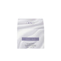 Fenty Skin Brightening & Revitalizing Night Gel Cream with Niacinamide, 50ml