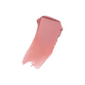 Sace Lady Lip & Cheek Cream Sponge - 3.3g