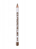 Miyo Creamy Eyeliner Pencil - 1.2g