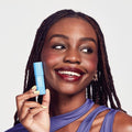 Rimmel London Kind & Free Multi-Stick Blush - Vegan, Hydrating