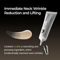 Dr. Melaxin Neck Firming Cream 20ml - Wrinkle Reduction