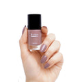Roles Nail Polish No. 34 11ml Quick-Dry Full Coverage