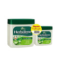 Dabur Herbolene Aloe Vera Petroleum Jelly Moisturizer 540ml