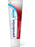 Fluoride Free Toothpaste Gum Health Extra Fresh Parodontax 75ml