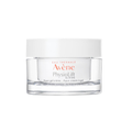 Avene Anti-Aging Gel Cream, Thermal Spring Water, Sensitive Skin, 50ml