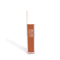 Mcxx Liquid Lipstick 314 Flora 6ml