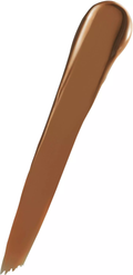 Full Coverage Concealer - Cocoa 13 - Maybelline Instant Age Rewind - 6ml