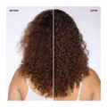 Olaplex No. 0 Intensive Repair & Build Hair Treatment 155ml
