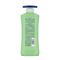 Vaseline Body Lotion Aloe Soothe Intensive Care 400ml