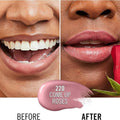 Rimmel London Lasting Provocalips Liquid Lipstick - 16 Hour Wear