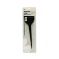 Viula Hair Dye Brush Ergonomic Handle Soft Bristles 2-Piece Set