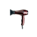 Top Rated Travel Hair Dryer 2400W High Power Portable Okema 1 Piece
