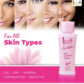 Fair and White Skin Perfector Serum for Brightening Face & Body, 30ml