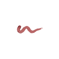 Kiko Milano Creamy Lip Liner Pencil, Pink Brown, Long-Lasting, Precise Definition