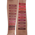 Forever52 Velvet Rose Matte Lipstick Long Lasting RS008 2.5g