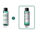 Aloe BHA Skin Toner Exfoliating AHA BHA PHA Some By Mi 150ml