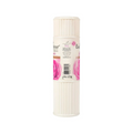 Talcum Powder for Women Fragrant Softening Freshness Enchanteur 125g