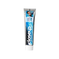 Closeup Snow White Toothpaste for Stain Removal and Cavity Protection, 75g