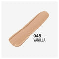 Rimmel London Multi-Tasker Concealer - Full Coverage, Waterproof, Vegan
