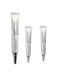 Mary & May Tranexamic Acid + Glutathione Eye Cream Set for Dark Circles 3 Pieces
