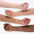Essence Multi Task Concealer Full Coverage Dark Circle Correction 10